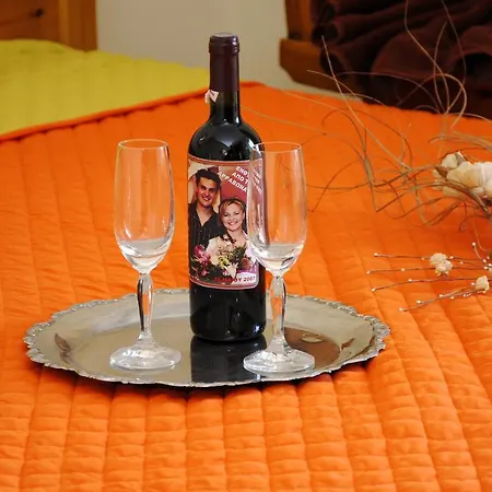 'αγριοι λιμένες *