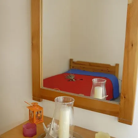 'αγριοι λιμένες * Iria