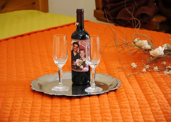 'αγριοι λιμένες *